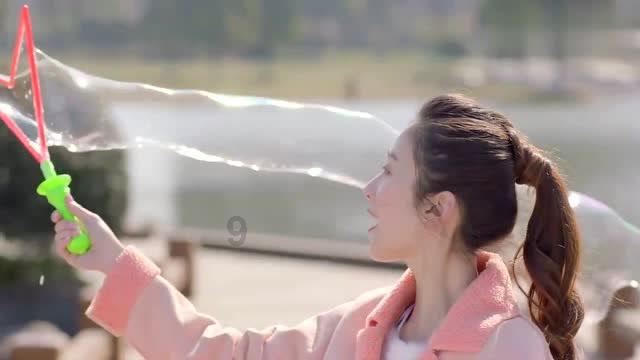 逃出生化实验房