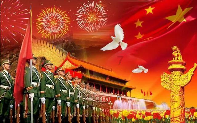 《漫漫长夜》探洞者提灯刷取地点
