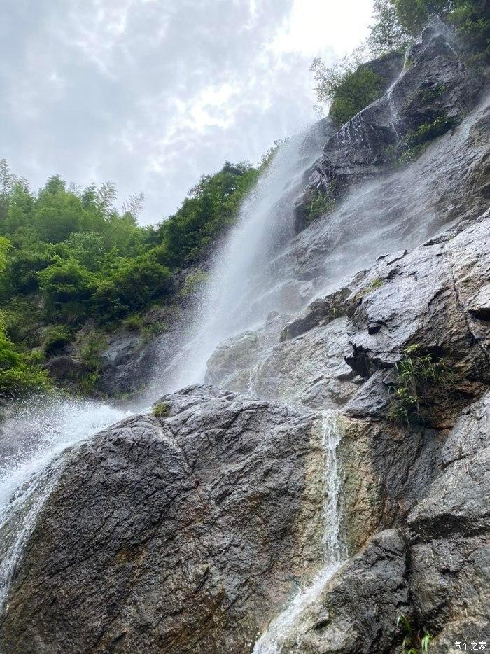 漆黑的森林逃脱